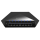 NETGEAR  8x1Gb GS808E-100PES - 345601 - zdjęcie 3